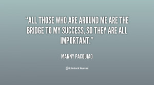 Copy the link below to share an image of this quote: