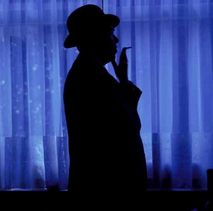 quotes authors belgian authors rene magritte facts about rene magritte