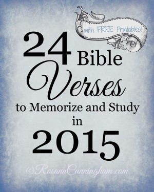 24-Bible-Verses-to-Memorize-and-Study-in-2015.jpg