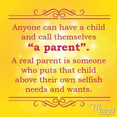 quotes dna quotes kids divorce quotes parents thoughts stepmom quotes ...