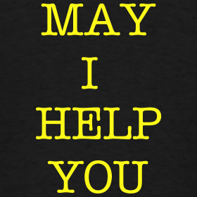 may-i-help-you_design.png