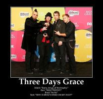 Chlo Grace Moretz Funny...