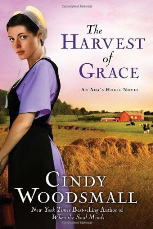Online The Harvest of Grace: Book 3 in the Ada's House Amish Romance ...