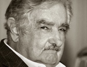 Jose Mujica, President Of Uruguay, Donates 90 Percent Of Salary To ...