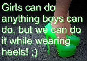 Pinned by Emily Presswood