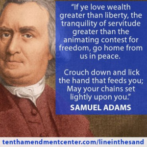 The powers delegated by the proposed Constitution to the federal ...