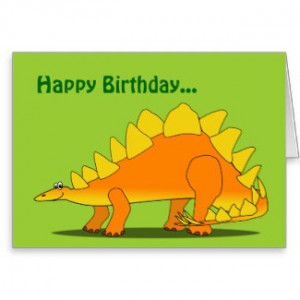 Dinosaurs Images Free Party