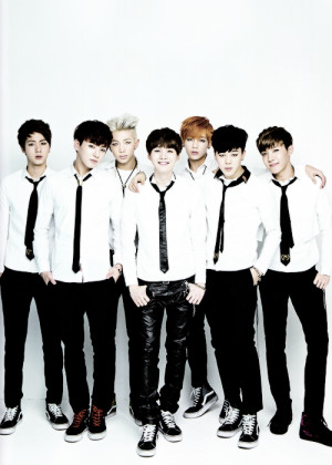 bts, jin, korean pop, kpop, suga, v, bangtan boys, jimin, j-hope, rap ...