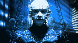 pinhead-featured.jpg