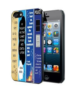 Doctor Who, The Great Gatsby, The Fault in Our Stars, Harry Potter ...