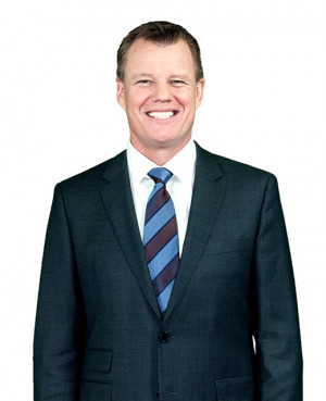 Michael Schultz Perth News