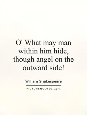 Outward Quotes