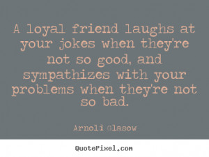 ... Friendship Quotes | Life Quotes | Success Quotes | Motivational Quotes