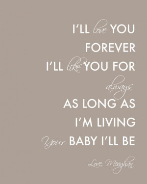 Mom Gifts, Brides Gift, Ideas, Gift Mothers, Grooms Gift, Groom Gifts ...