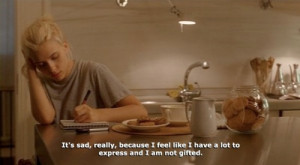 ... quotes,famous Lost in Translation quotes,quotes from movie Lost in