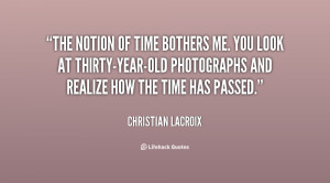 Copy the link below to share an image of this quote: