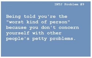 Quotes About Being Cold Hearted 1d1defab546758ca4d76cf6b9b89f ...