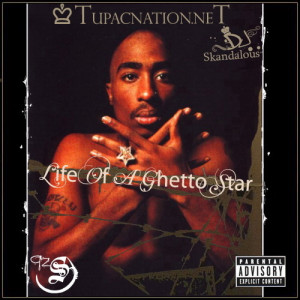 shakur life life quote 2pac 2pac quotes 2pac quote 2pac quotes