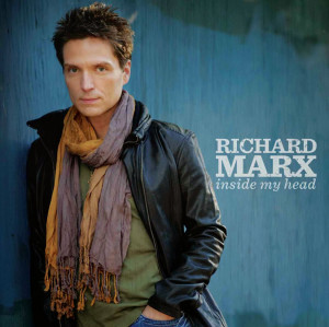 Richard Marx Quotes