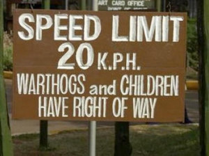 funny-warning-signs-20.jpg
