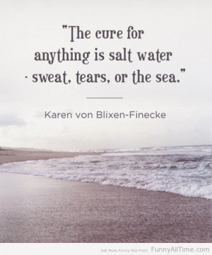 Previous Entry: NICE SUIT VADER IT MUST HAVE COST YOU AN ARM AND A LEG ...