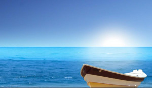 Boat-Sea-Beach-background-hd-background-picture-1024x600.jpg
