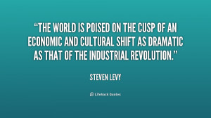 Copy the link below to share an image of this quote: