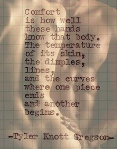 ... beautiful women quotes, curves quotes, bedroom walls, curvy women