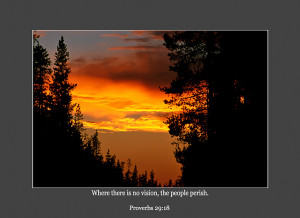 more photos quotes homepage gallery quotes photography links search ...