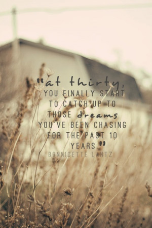 Found on bluntdelivery.com