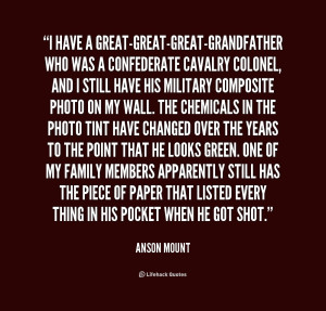 ... -Mount-i-have-a-great-great-great-grandfather-who-was-a-227297.png