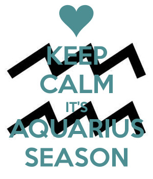 ... quotes found use search from below to search another free quotes