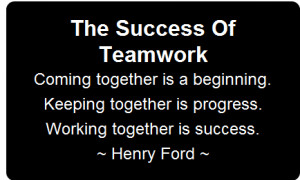 quotes teamwork quotes teamwork quotes teamwork quotes teamwork quotes ...