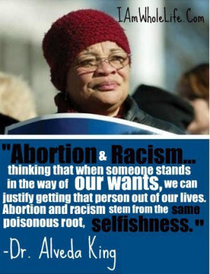 ... Racism Quotes, Pro Life, Quotes Against Abortion, Defender Life, King