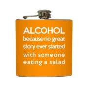 Via Amanda Davis Walsh