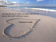 World Best Beach Quotes Picture Collection that attract every sea ...