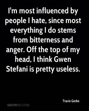 Copyright © 2015, Like Success, All rights reserved. Privacy, Terms ...