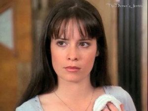 piper halliwell charmed quotes