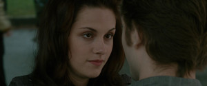 Bella Swan