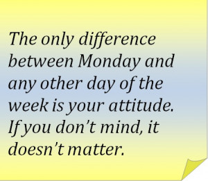 Uploaded to Pinterest