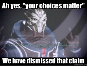 Legion Mass Effect Quotes Mass-effect-turian-air-quotes.jpg