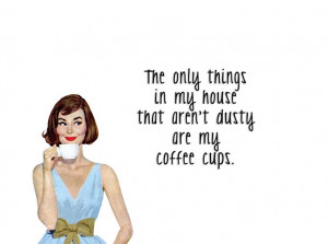 Quirky Quotes by VintageJennie at Etsy.com | 