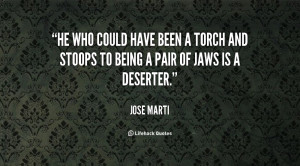 Copy the link below to share an image of this quote: