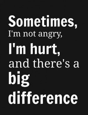 Sure is a big difference