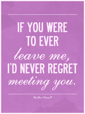 ... include: love, quotes, meeting the one, heartfelt and love quotes