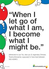 businessballs.combusinessballs free motivational inspirational posters ...