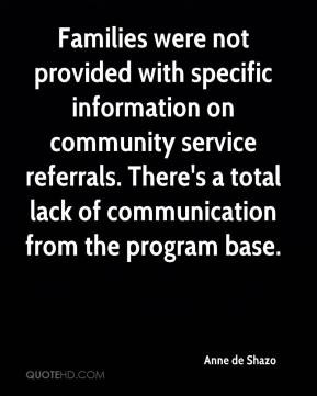 Provided with Quotes