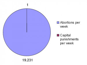 pie_chart-abortion_and_capital_punishment.jpg