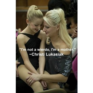 From dancemomsquotes.tumblr.com >