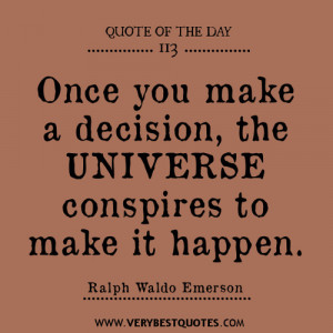 decision quotes - Google Search